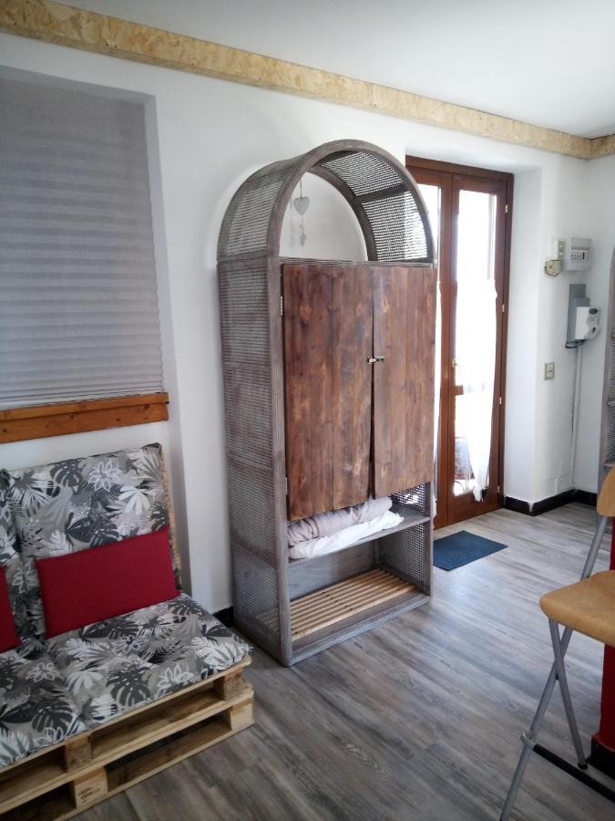 Villa Bellagio Bellavista di Betty Civenna Esterno foto