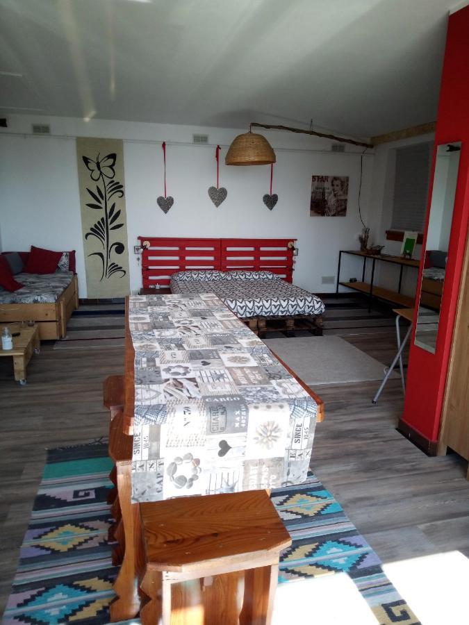 Villa Bellagio Bellavista di Betty Civenna Esterno foto